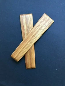 Canarywood Graphics Gessato Nastro Bruciatore Carta Creaser Applicatore Strumento - Foto 1 di 12