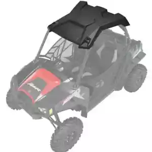2012-2021 GENUINE POLARIS RZR 570 900 SPORT ROOF ONE PIECE # 2878748 - Picture 1 of 2