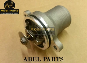 JCB PARTS -- CONNECTER ASSEMBLY (PART NO. 02/203184) - Picture 1 of 1
