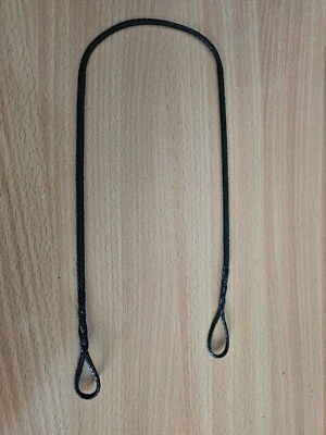 Enhanced 3mm Dyneema replacement string for Ballista BAT REVERSE Pistol Crossbow - Image 1 of 2