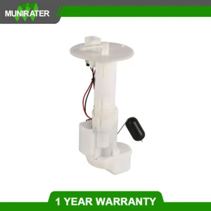 49040-0718 Fuel Pump For 2009-2013 Kawasaki Teryx 750 KRF750 New - Bild 1 von 10