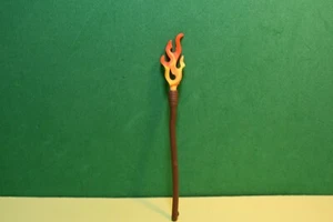 PLAYMOBIL 70414 ANTORCHA, ESTADO NUEVO  - Picture 1 of 2