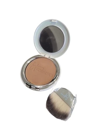 It Cosmetics Celebration Foundation Illumination #RICH - 0.30oz/9g - ~sale~  - Image 1 of 4