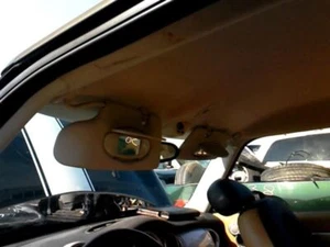 03 2003 MINI COOPER 1.6L Valve Cover 558560 - Picture 1 of 12