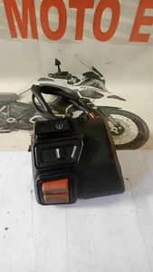 COMMUTATORE DX ORIGINALE APRILIA ATLANTIC 200 2003 2004 2005 - Imagen 1 de 3