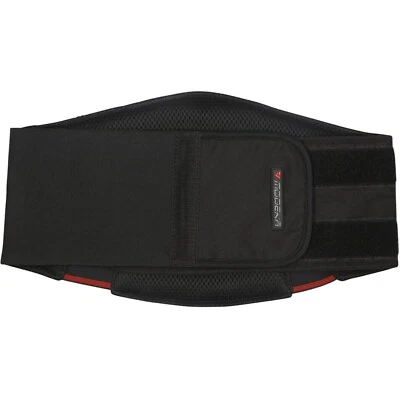 Modeka Tinka Lady Motorrad Damen Nierengurt spezielle Frauen Passform tailliert  - Bild 1 von 3