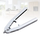 Clam Clamp Tool Alloy Clam Clamp Clam Hand Tool Mussel Clamp Plier Home Clam