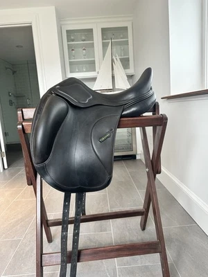 Amerigo Classic Siena 17MW (+1.5) Foto 1 de 4