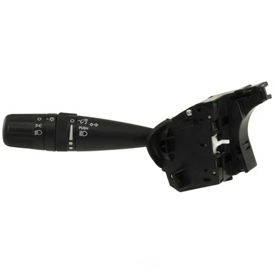 Interruptor de combinación para Jeep Compass 2007-2016, Patriot Wrangler Commander, Grand Foto 1 de 4