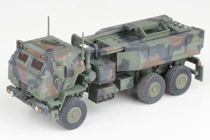 63238 Dragon Models M142 HIMARS 1/72 Model US Army - Picture 1 of 2