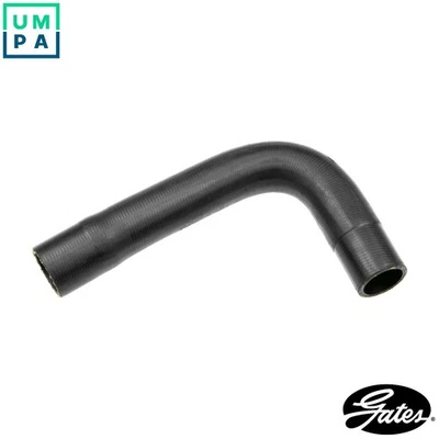 RADIATOR HOSE 05-4626 FOR TOYOTA COROLLA/iM/ALTIS VERSO/VAN AURIS AVENSIS 1.8L - Image 1 of 4