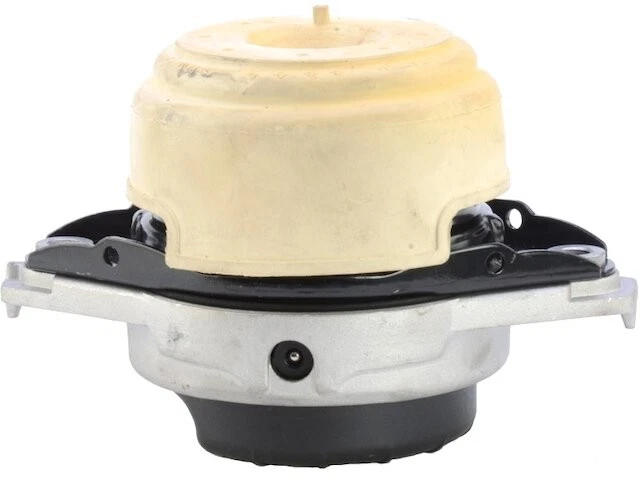 Anchor 52WF25F Engine Mount Fits 2007-2009 Mercedes GL320 3.0L V6 DIESEL - Image 1 of 1