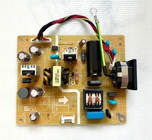 HP Netzteil Power Board für Elitedisplay E273 4H.3MN02.A10 5E3MK02002 - Bild 1 von 1