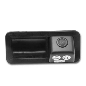 for Land Rover Range Rover/Land Rover Freelander 2 Car Rear View Camera rever... - Picture 1 of 8