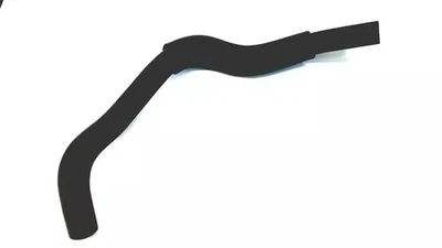 Genuine Subaru Suction Hose 34611AE08A - Image 1 of 3