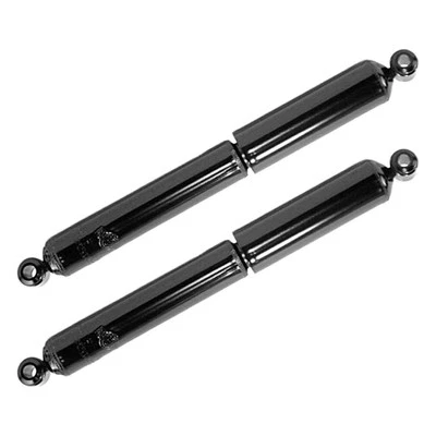 For Nissan Frontier 1998-2004 Monroe VS-37078 OESpectrum Rear Shock Absorber Set Foto 1 de 3