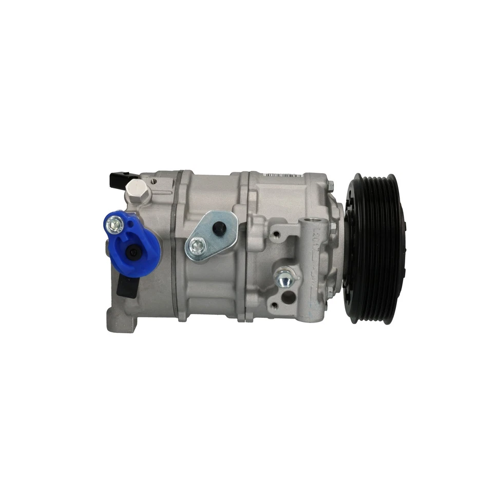 Bosch A/C Compressor 1986AD1035 For 17-24 Volkswagen Jetta Tiguan Arteon Golf - Image 1 of 1