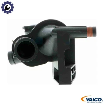 WINDOW REGULATOR V10-6134 FOR VW BORA GOLF/IV/Mk/Cabriolet/III CABRIO JETTA 2.0L - Image 1 of 4