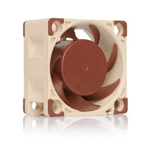Wentylator skrzynkowy Noctua NF-A4x20 Ø 4 cm - Zdjęcie 1 z 7