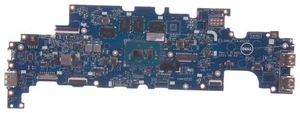 Płyta główna DELL Latitude 3120 D - Zdjęcie 1 z 2