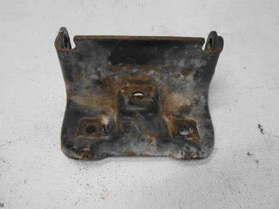 Кронштейн для крепления двигателя со стороны водителя левый левый для GMC Yukon 2004 года - Изображение 1 из 4