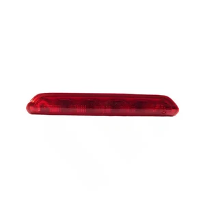 PSA 6350CR Terzo luce del freno per Peugeot 308 I Hatchback (2007-2014) - Picture 1 of 1