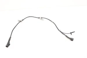 2023 - 2025 HONDA HR-V REAR RIGHT PASSENGER SIDE ABS WHEEL SPEED SENSOR OEM - Picture 1 of 8