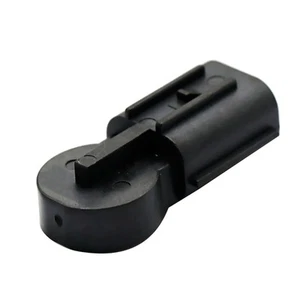 A/C Air Conditioning Compressor Flow Sensor For For Lexus ES350 3.5l 2013-2016 - Picture 1 of 7