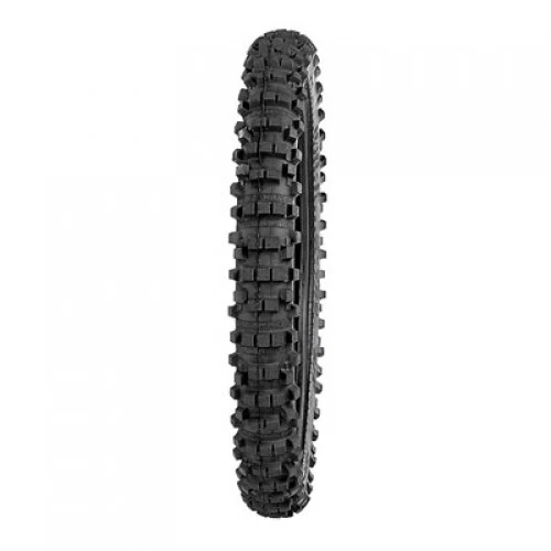 Pneu dianteiro Kenda K760 Trakmaster II 70/100-17 (46M) tipo tubo 047601702C0 - Imagem 1 de 1