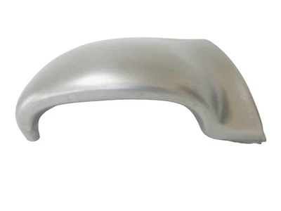 Правая панель крыла для фары бровей грузовика Chevy/GMC 1955-1957 сделано в США! - Изображение 1 из 4