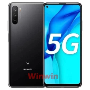 5G 6.8'' Huawei Maimang 9 4300mAh 6GB/8GB RAM 128GB ROM 64MP Cell phone - Picture 1 of 6