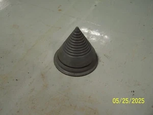 Vintage Lawn Boy Mower & Others Blade Balancing Tool - Picture 1 of 2