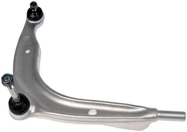 Suspension Control Arm & Ball Joint for 1989-1991 BMW M3 Foto 1 de 1