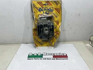 Head Cylinder Malossi 70CC Diameter 47 Code 317144 View Description - Picture 1 of 12