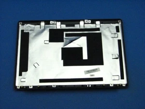 Display Lid HP G6050EG 1100066201-22212 - Afbeelding 1 van 1