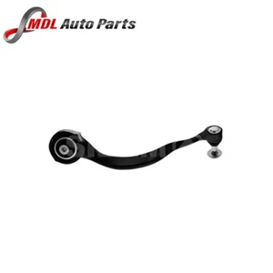 Sidem Fahrwerkssteuerung LR148059 Range Rover Sport - Bild 1 von 1