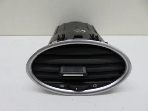 FORD FOCUS ST225 DASHBOARD AIR VENT (SEE PHOTOS) (2005-2010) #1411-24 - Picture 1 of 7