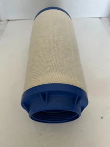 Velcon I-61485TB Aviation & Industrial Coalescer Cartridge Filter - Bild 1 von 4