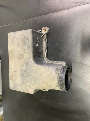 Air Cleaner Bottom 1993 Mercury Sable Foto 1 de 4