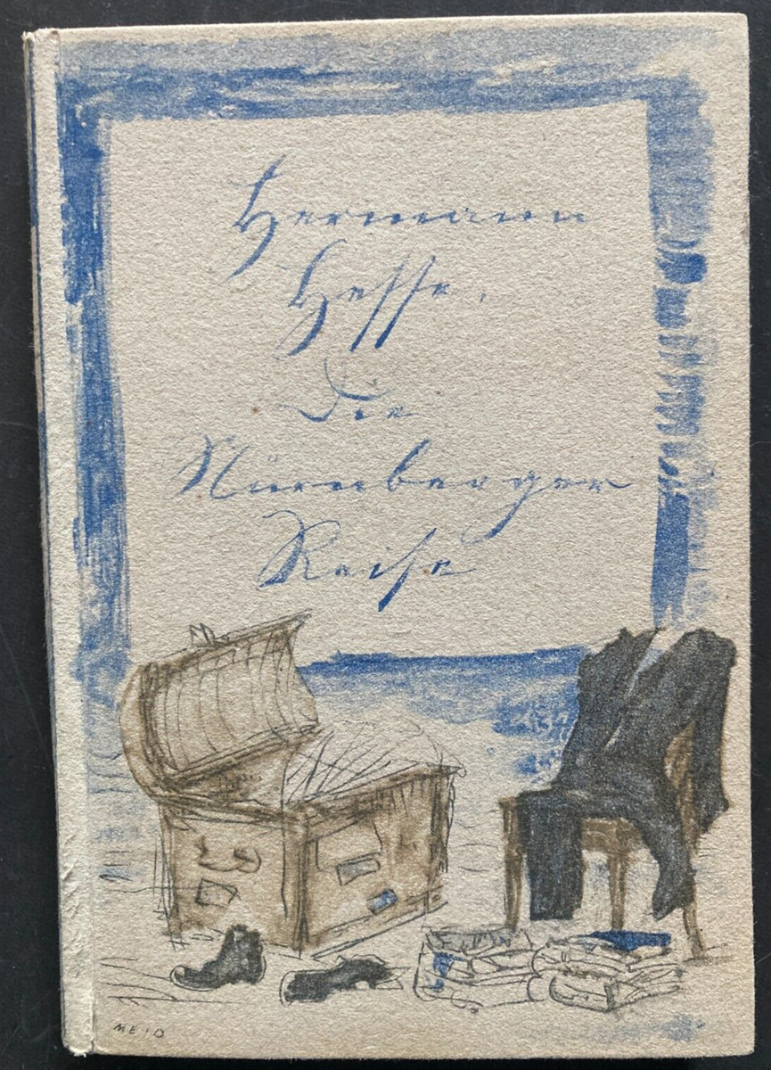 Literature, Modern Literature & Fiction Antiquarian