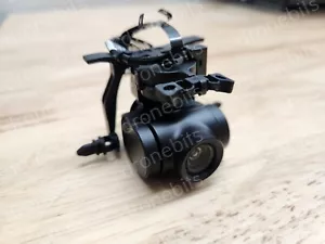 Genuine NEW DJI Mavic Air 1 *first gen* - Gimbal and Camera Assembly - OEM DJI - Picture 1 of 8