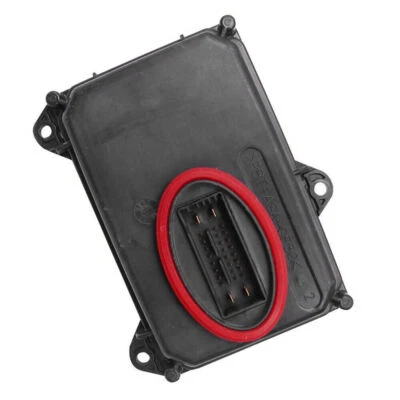 1T0941329A per VW TOURAN 1T / CENTRALINA FARO LUCE CURVA DUREVOLE NUOVO - Immagine 1 di 4