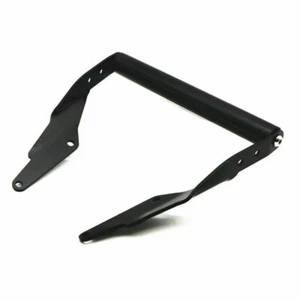 For BMW G310GS G310R 2017-2020 Extension Handlebar Phone GSP Navigation Bracket - Bild 1 von 6