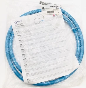 Zirc Mr. Thirsty 50Z992 Comfort Kit Evacuation Hose Brand New - Picture 1 of 2