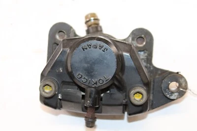 Conjunto de pinza trasera Suzuki GS1100G Z 1982 69100-34270 Foto 1 de 4