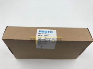 1pcs New Festo Brand new ones DNC-50-PPV-A DNC-50PPVA 369197 #G - Picture 1 of 6