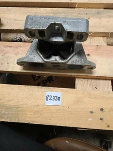 MEYLE Right Engine Mount Hydro Mounting VW UP 2016 1K0199262AS - Picture 1 of 4