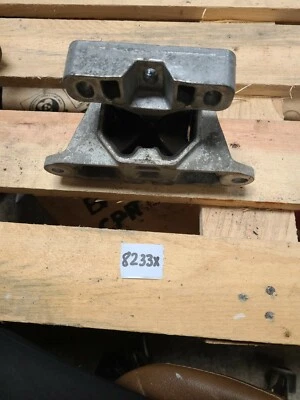 MEYLE Right Engine Mount Hydro Mounting VW UP 2016 1K0199262AS - Image 1 of 4