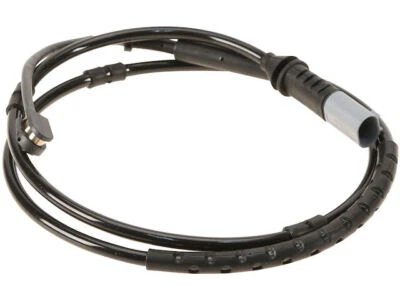 Sensor de pastillas de freno trasero textar 31189ZMMX 2016 2017 2018 2019 BMW M4 2015-2020 Foto 1 de 2