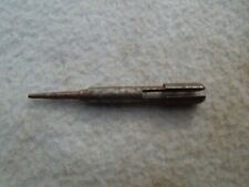 Winchester Model 37 - 12 Gauge - Firing Pin - Original - Used Condition